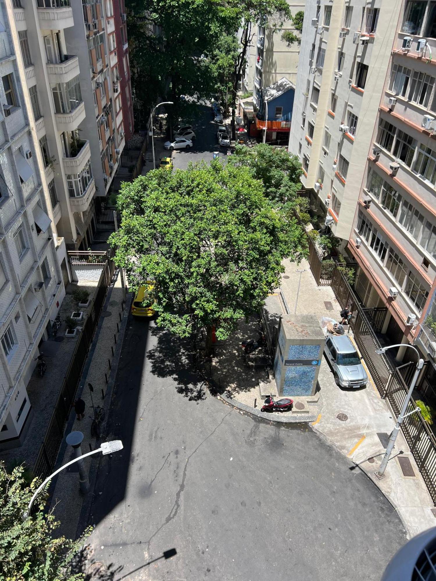 Near To Ipanema Apartamento Río de Janeiro